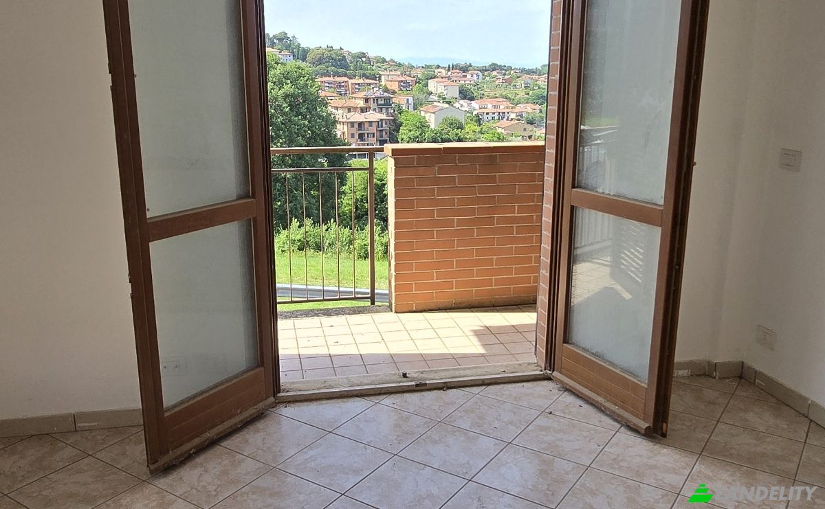 Apartment for Sale Via Iris Origo, 53045 Montepulciano SI, Montepulciano, Province of Siena, Tuscany, Italy. Photo 8