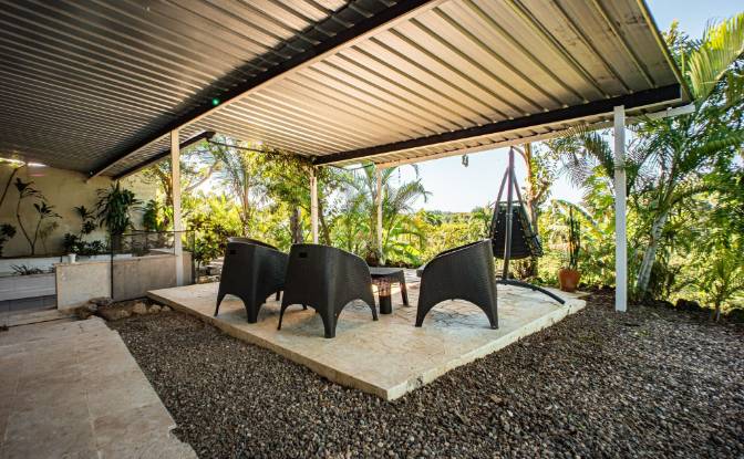 Villa for Sale Gregorio Luperon, Sosua 57000. Photo#2 Villa for Sale Gregorio Luperon, Sosua 57000. Photo#2
