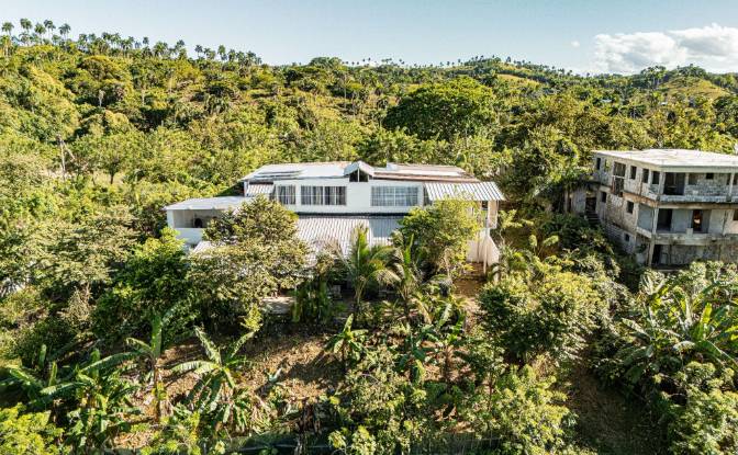 Villa for Sale Gregorio Luperon, Sosua 57000. Photo#1 Villa for Sale Gregorio Luperon, Sosua 57000. Photo#1