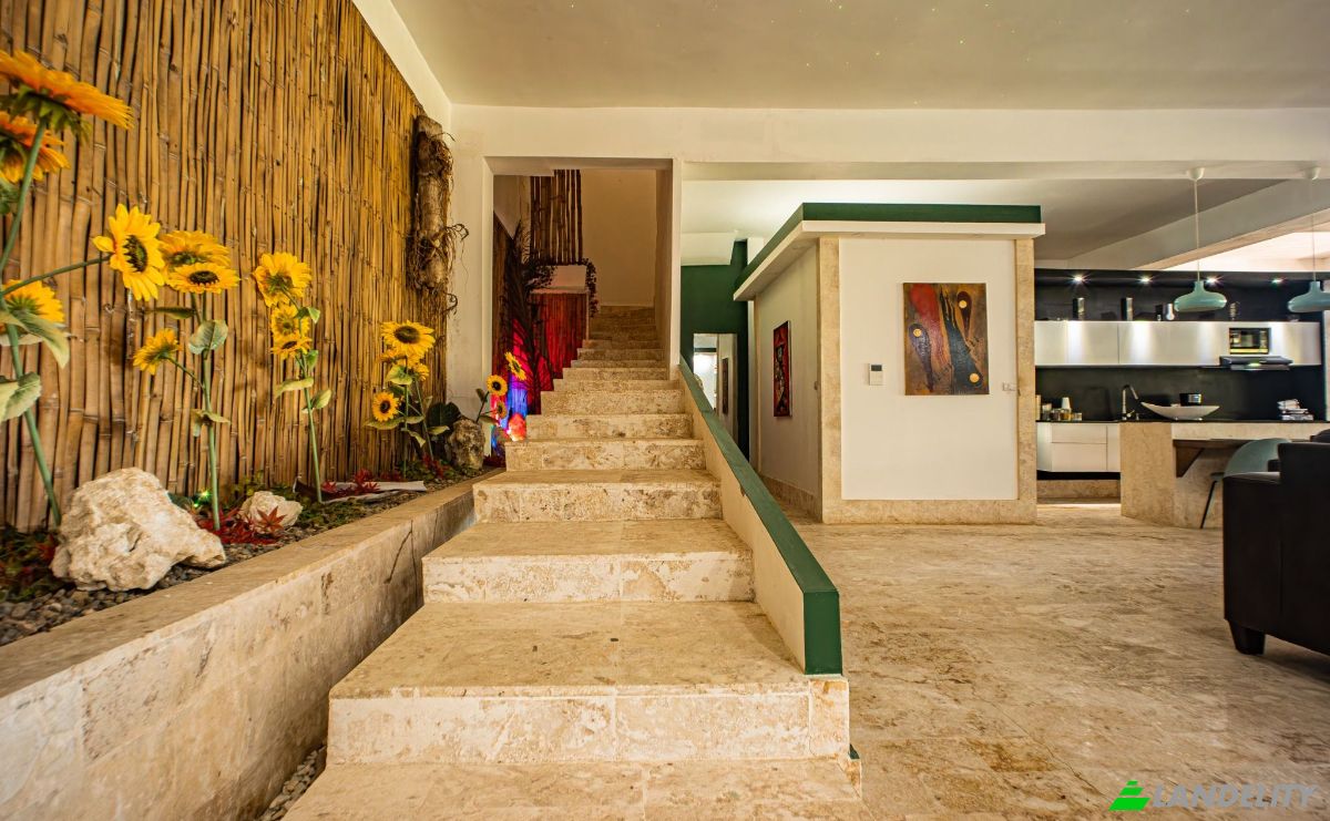 Villa for Sale Gregorio Luperon, Sosua 57000, Sosua, Puerto Plata Province, Dominican Republic. Photo 9