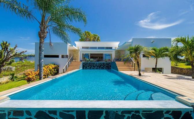 Вілла продаж Cabarete 57000, Puerto Plata, Sosua. Фото#2