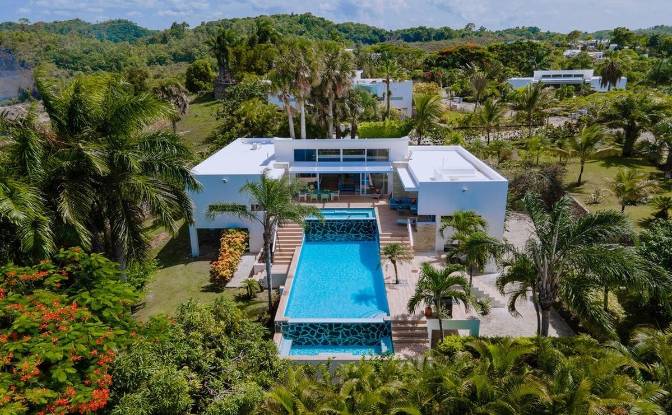 Вілла продаж Cabarete 57000, Puerto Plata, Sosua. Фото#5