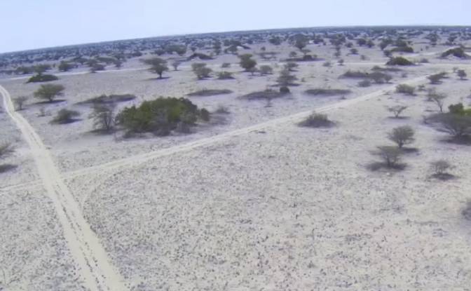 Investing/Development for Sale 20690. Photo#3 Investing/Development for Sale 20690. Photo#3