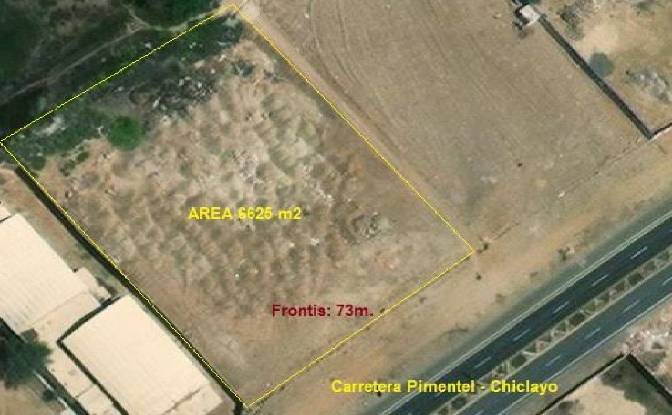Investing/Development for Sale 6 13. Photo#5 Investing/Development for Sale 6 13. Photo#5