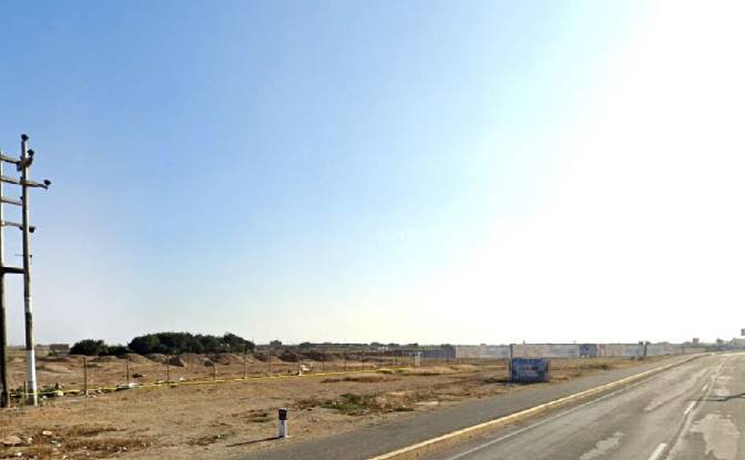 Investing/Development for Sale 6 13. Photo#2 Investing/Development for Sale 6 13. Photo#2