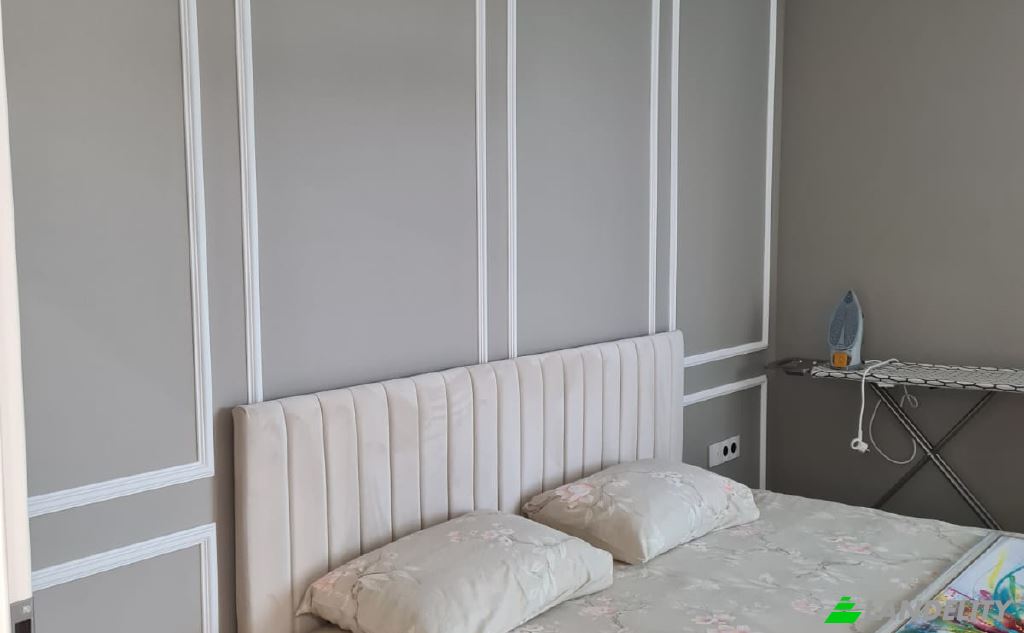 Apartment for Sale Sv Sv Konstantin Elena, Saints Constantine and Helena, Varna Municipality, Varna, Bulgaria. Photo 10