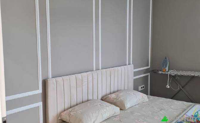 Apartment for Sale Sv Sv Konstantin Elena. Photo#10 Apartment for Sale Sv Sv Konstantin Elena. Photo#10