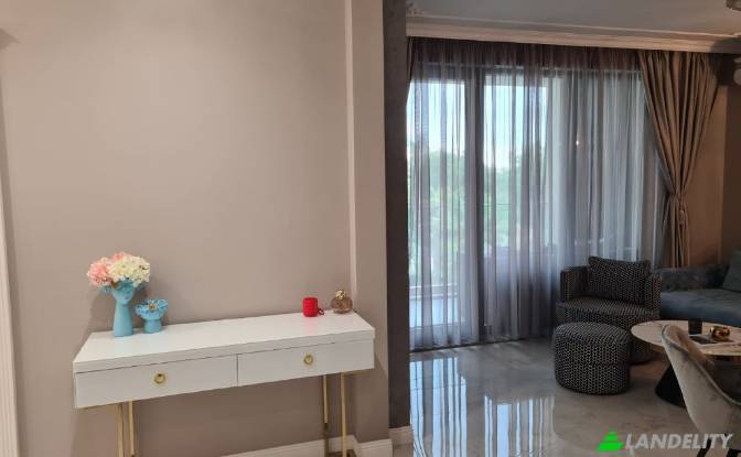 Apartment for Sale Sv Sv Konstantin Elena. Photo#12 Apartment for Sale Sv Sv Konstantin Elena. Photo#12