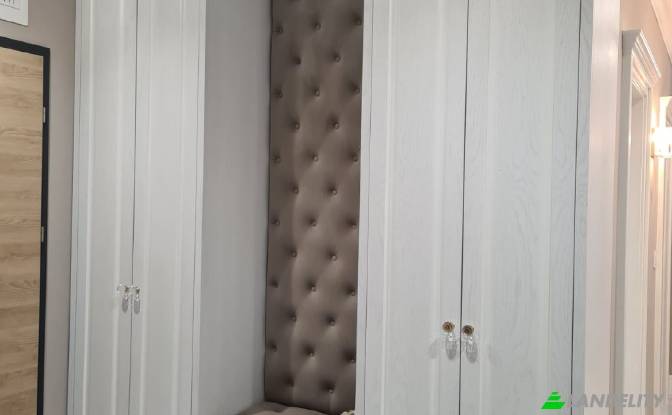 Apartment for Sale Sv Sv Konstantin Elena. Photo#14 Apartment for Sale Sv Sv Konstantin Elena. Photo#14