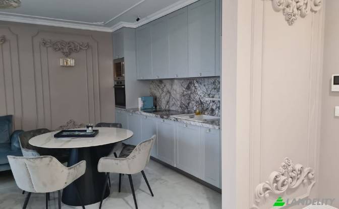 Apartment for Sale Sv Sv Konstantin Elena. Photo#17 Apartment for Sale Sv Sv Konstantin Elena. Photo#17