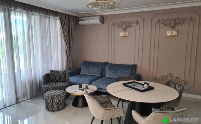 Apartment for Sale Sv Sv Konstantin Elena. Photo#18 Apartment for Sale Sv Sv Konstantin Elena. Photo#18