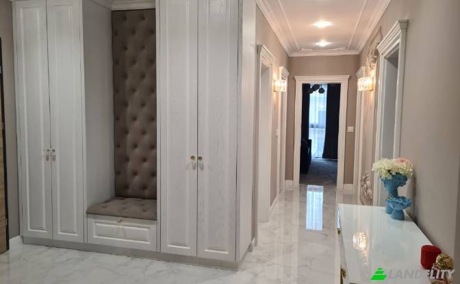Apartment for Sale Sv Sv Konstantin Elena. Photo#4 Apartment for Sale Sv Sv Konstantin Elena. Photo#4