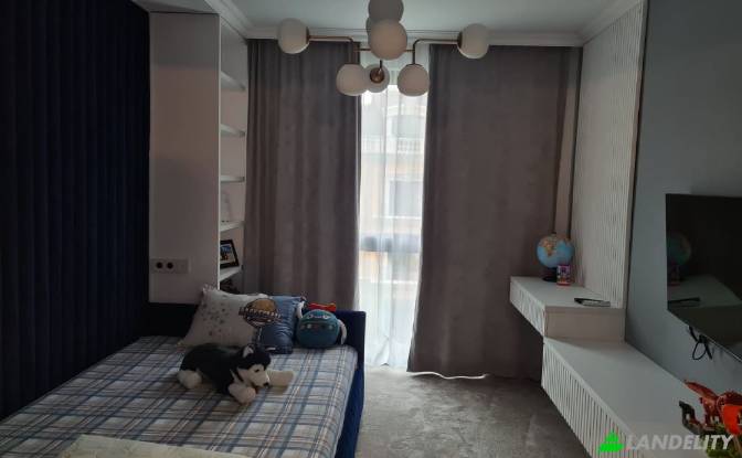 Apartment for Sale Sv Sv Konstantin Elena. Photo#7 Apartment for Sale Sv Sv Konstantin Elena. Photo#7