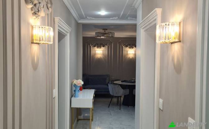 Apartment for Sale Sv Sv Konstantin Elena. Photo#9 Apartment for Sale Sv Sv Konstantin Elena. Photo#9
