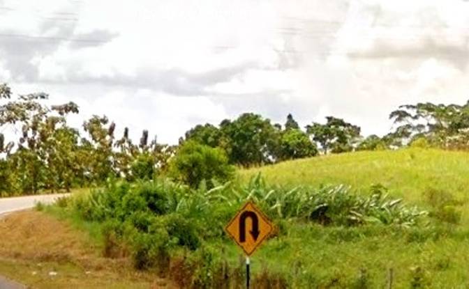 Land Lot for Sale - Yurimaguas, Peru