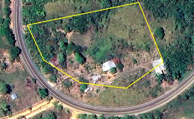 Land Lot for Sale 5NB, 16500, Yurimaguas. Photo#6 Land Lot for Sale 5NB, 16500, Yurimaguas. Photo#6