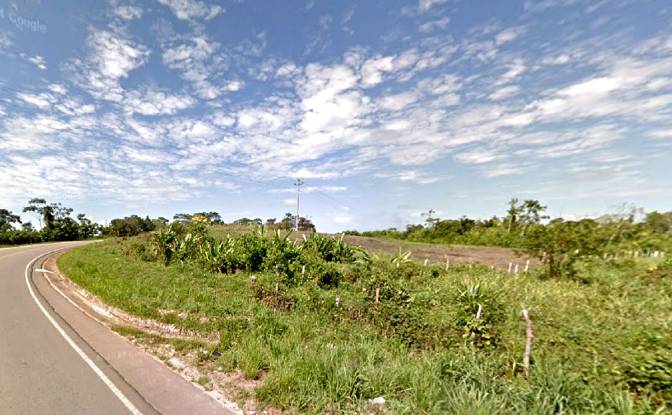 Land Lot for Sale 5NB, 16500, Yurimaguas. Photo#2 Land Lot for Sale 5NB, 16500, Yurimaguas. Photo#2