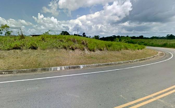 Land Lot for Sale 5NB, 16500, Yurimaguas. Photo#3 Land Lot for Sale 5NB, 16500, Yurimaguas. Photo#3