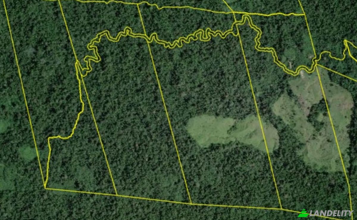 Land Lot for Sale Raimondi, 25200, Puerto Inca, Atalaya Province, Ucayali, Peru. Photo 1