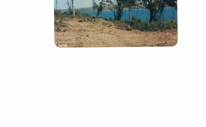 Investing/Development for Sale Albertos, Formiga. Photo#4