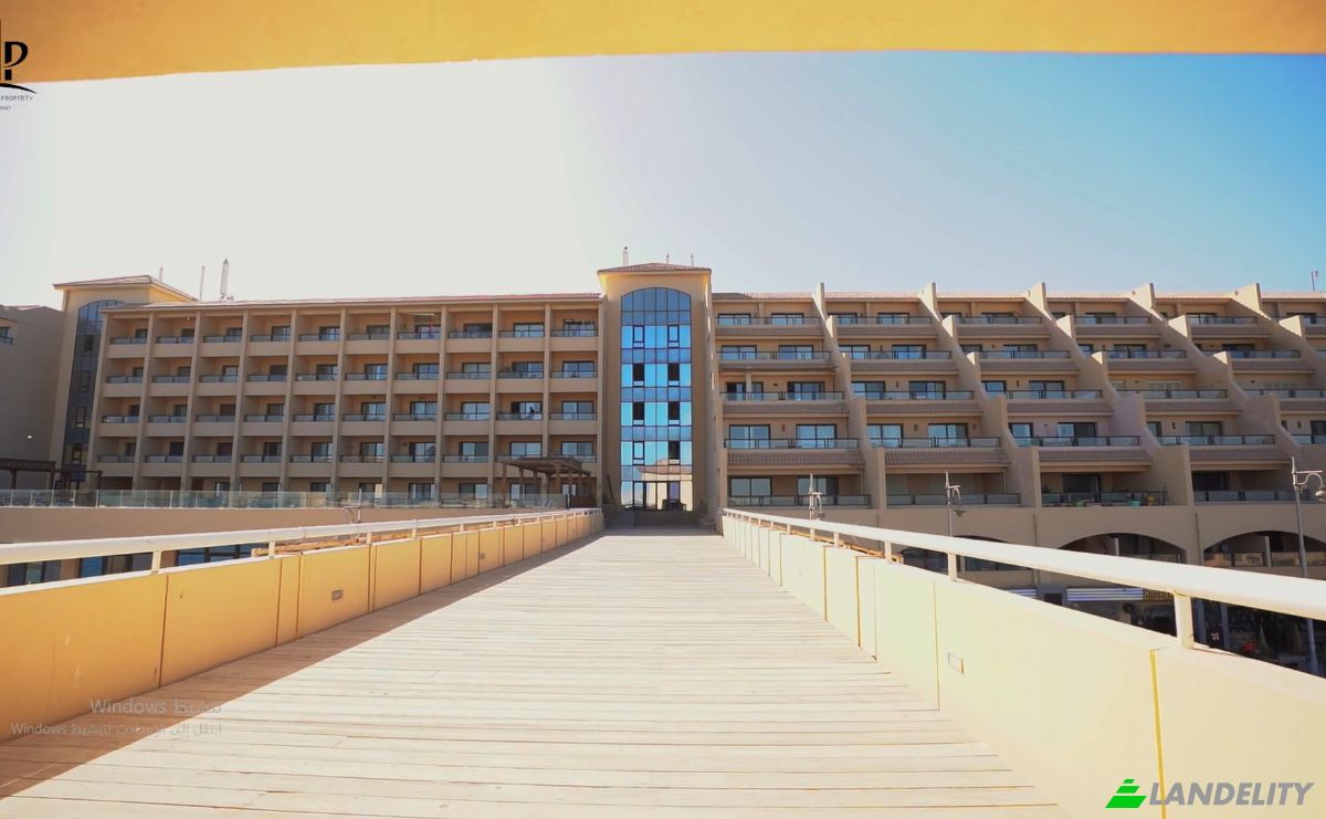 Appartamento in vendita Hurghada, Hurghada 1, Red Sea Governorate, Egypt, Red Sea Governorate 1964311. Foto 10