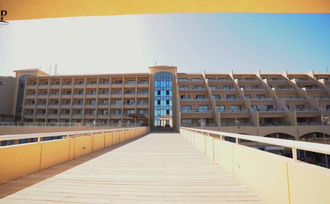 Appartamento in vendita Hurghada, Hurghada 1. Foto#10