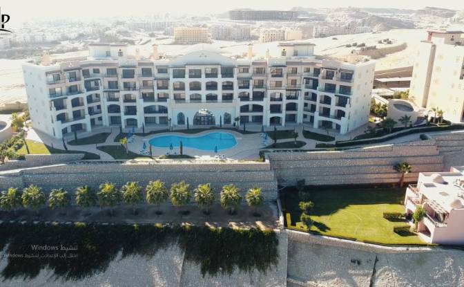 Appartamento in vendita Hurghada, Hurghada 1. Foto#2