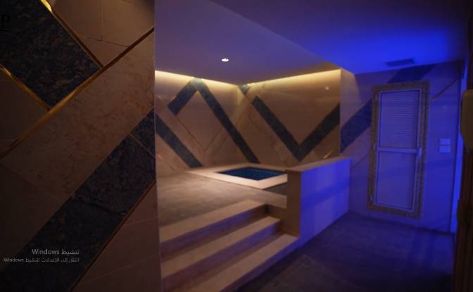 Appartamento in vendita Hurghada, Hurghada 1. Foto#3