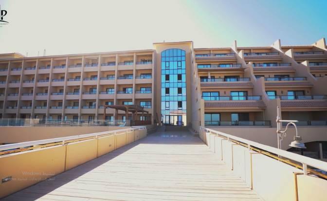 Appartamento in vendita Hurghada, Hurghada 1. Foto#5