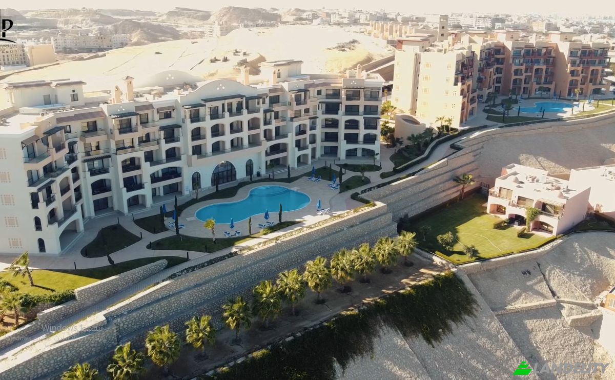 Appartamento in vendita Hurghada, Hurghada 1, Red Sea Governorate, Egypt, Red Sea Governorate 1964311. Foto 7