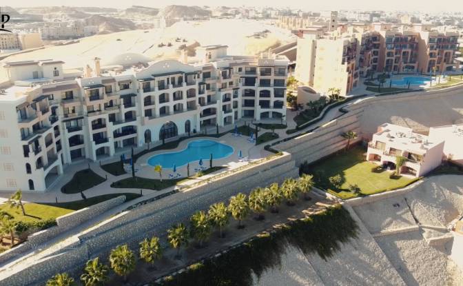 Appartamento in vendita Hurghada, Hurghada 1. Foto#7