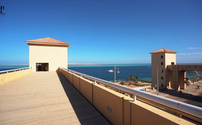 Appartamento in vendita Hurghada, Hurghada 1. Foto#8