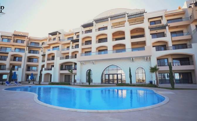 Appartamento in vendita Hurghada, Hurghada 1. Foto#9