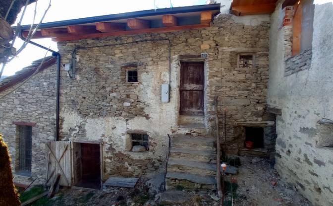 Single Family Home for Sale - Dragoniere, Italy