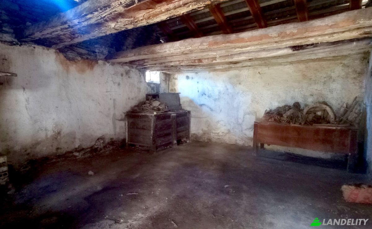 Einfamilienhaus zu verkaufen Borgata Serre Inferiore, 12020 Dragoniere CN, Dragoniere, Province of Cuneo, Piedmont, Italy. Foto 2
