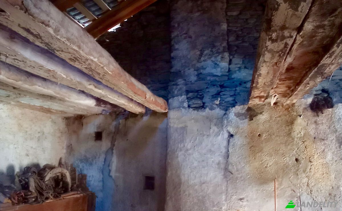 Einfamilienhaus zu verkaufen Borgata Serre Inferiore, 12020 Dragoniere CN, Dragoniere, Province of Cuneo, Piedmont, Italy. Foto 3