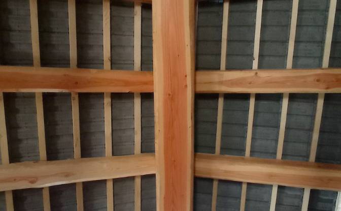 Einfamilienhaus zu verkaufen Borgata Serre. Foto#4