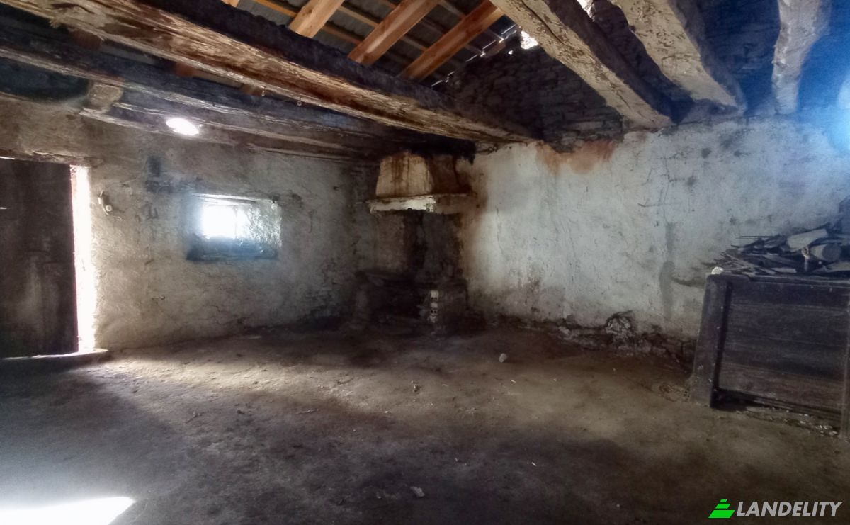 Einfamilienhaus zu verkaufen Borgata Serre Inferiore, 12020 Dragoniere CN, Dragoniere, Province of Cuneo, Piedmont, Italy. Foto 5