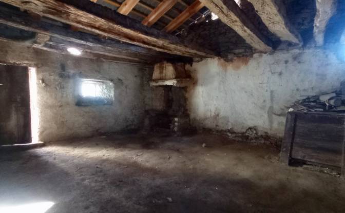 Einfamilienhaus zu verkaufen Borgata Serre. Foto#5