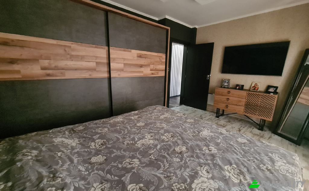 Apartment for Sale ChaykaPrimorski, 133, 9007 Varna, Varna, Varna Municipality, Bulgaria. Photo 10