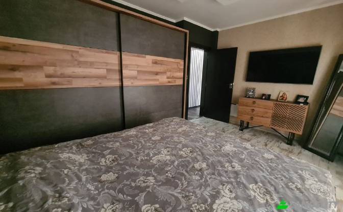 Apartment for Sale ChaykaPrimorski, 133. Photo#10 Apartment for Sale ChaykaPrimorski, 133. Photo#10
