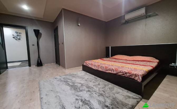 Apartment for Sale ChaykaPrimorski, 133. Photo#13 Apartment for Sale ChaykaPrimorski, 133. Photo#13