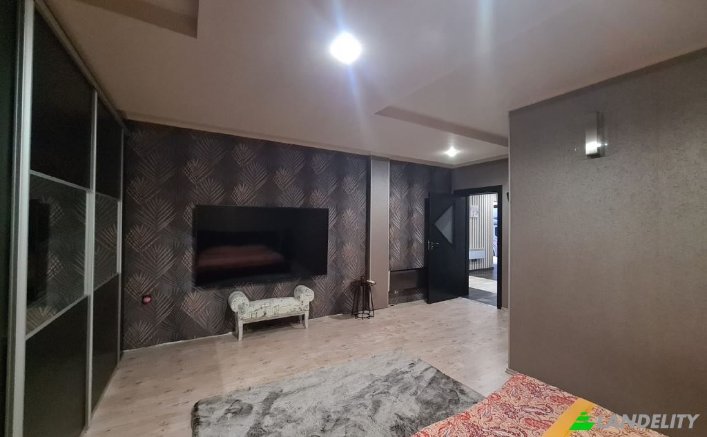 Apartment for Sale ChaykaPrimorski, 133, 9007 Varna, Varna, Varna Municipality, Bulgaria. Photo 14