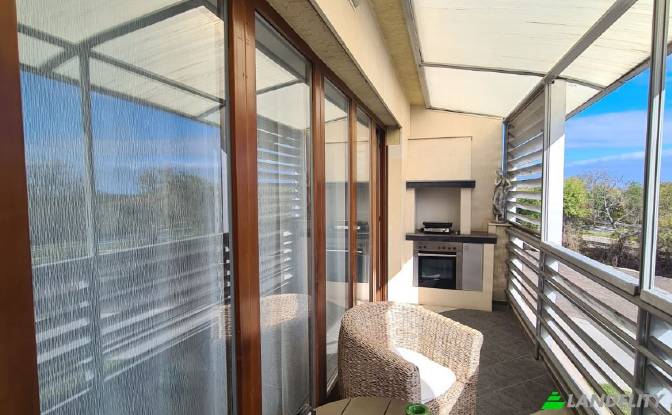 Apartment for Sale ChaykaPrimorski, 133. Photo#15 Apartment for Sale ChaykaPrimorski, 133. Photo#15