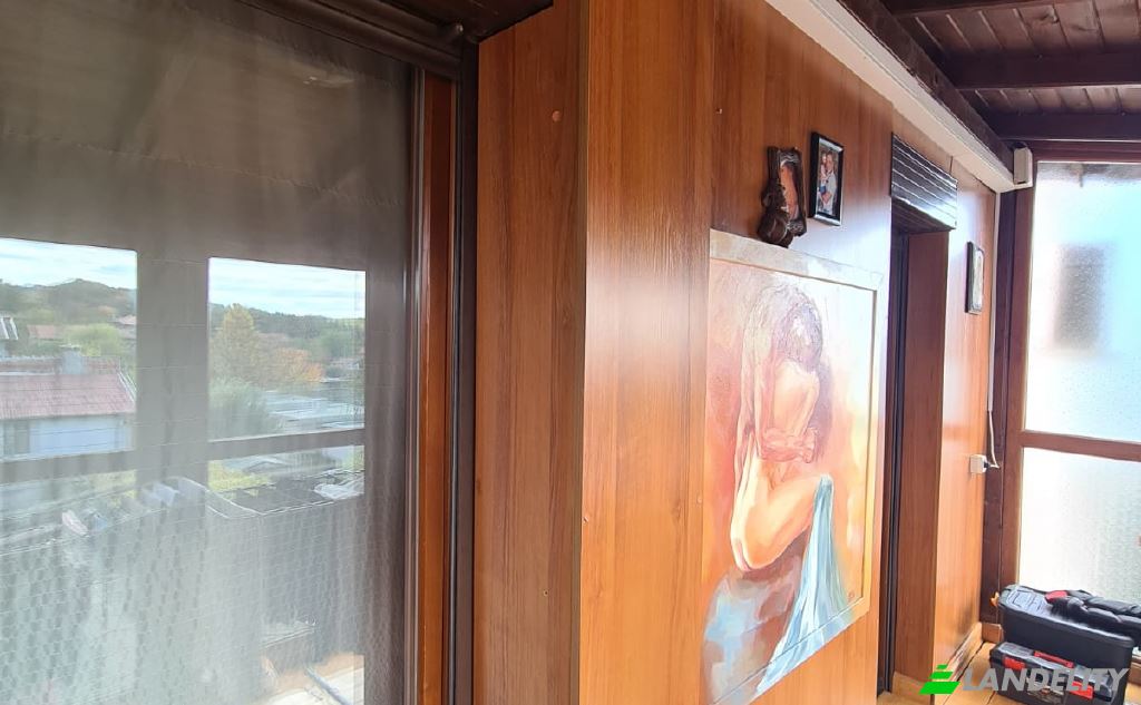 Apartment for Sale ChaykaPrimorski, 133, 9007 Varna, Varna, Varna Municipality, Bulgaria. Photo 16