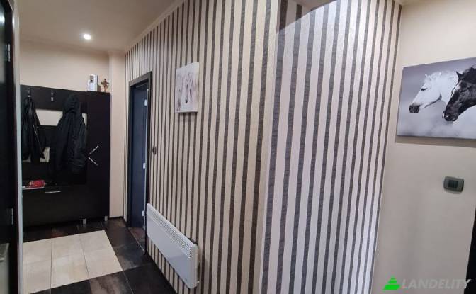 Apartment for Sale ChaykaPrimorski, 133. Photo#17 Apartment for Sale ChaykaPrimorski, 133. Photo#17