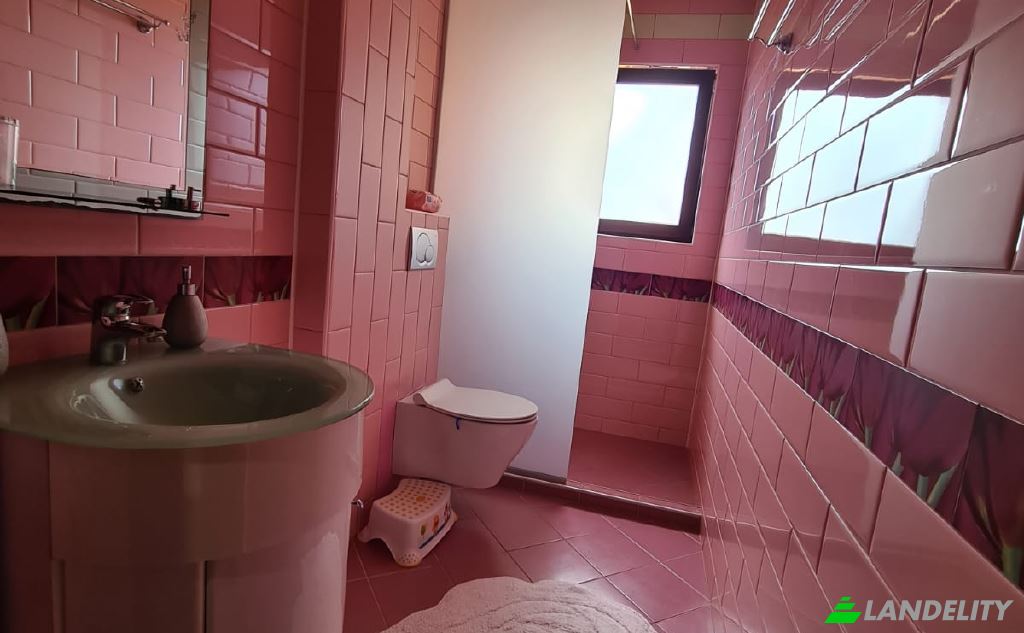 Apartment for Sale ChaykaPrimorski, 133, 9007 Varna, Varna, Varna Municipality, Bulgaria. Photo 18