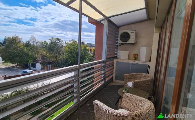 Apartment for Sale ChaykaPrimorski, 133. Photo#19 Apartment for Sale ChaykaPrimorski, 133. Photo#19