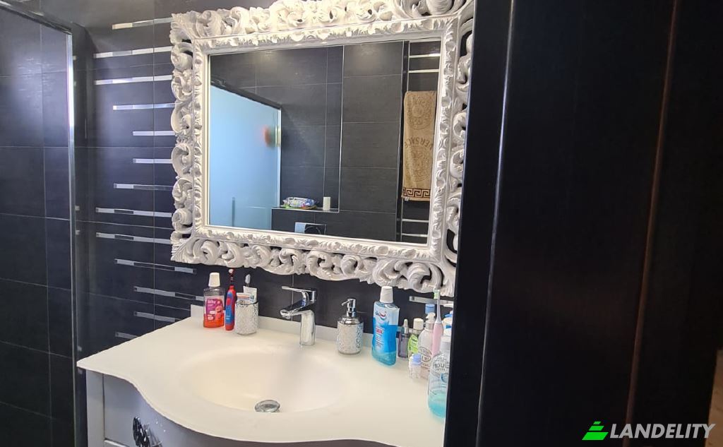 Apartment for Sale ChaykaPrimorski, 133, 9007 Varna, Varna, Varna Municipality, Bulgaria. Photo 21