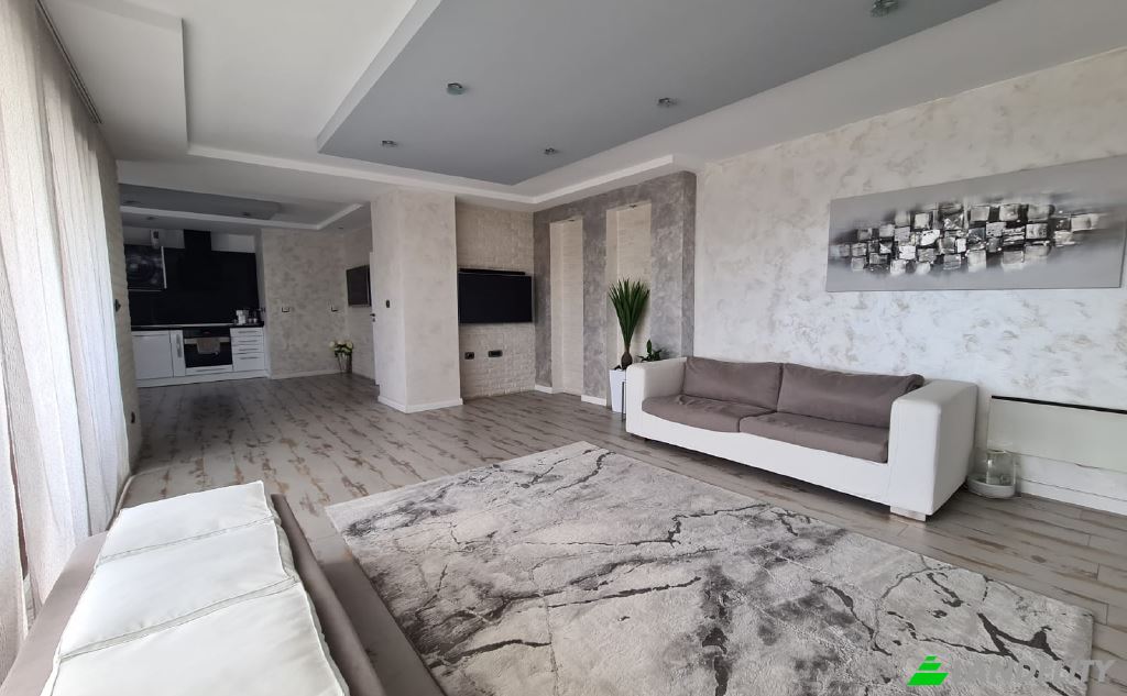 Apartment for Sale ChaykaPrimorski, 133, 9007 Varna, Varna, Varna Municipality, Bulgaria. Photo 5